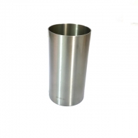3904166 Cylinder Liner (4)